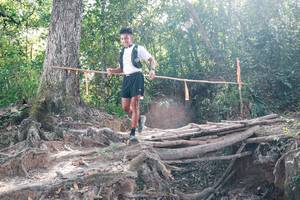 BIB: 
                            <button type="button" onclick="openModal(27747730)" class="btn btn-primary btn-sm float-right btn-popup" data-toggle="modal" data-target=".modal-high-quality">
                        <i class="fas fa-shopping-cart"></i> Add to Cart
                    </button>
                                            <button type="button" onclick="isThisMe(27747730, true)" class="btn btn-success btn-sm float-right btn-popup btn-isme hidden" data-toggle="tooltip" data-placement="bottom" title="นี่คือรูปของคุณใช่ไหม คลิกที่นี่เพื่อเอาเข้าอัลบั้ม">
                        <i class="fas fa-plus"></i> Add to album
                    </button>
                    <button type="button" onclick="isThisMe(27747730, false)" class="btn btn-warning btn-sm float-right btn-popup btn-isnotme hidden">
                        <i class="fas fa-ban"></i> Remove from album
                    </button>